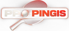PP PINGIS